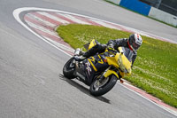 donington-no-limits-trackday;donington-park-photographs;donington-trackday-photographs;no-limits-trackdays;peter-wileman-photography;trackday-digital-images;trackday-photos